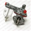 VAUXH 25061512 Fuel Pump